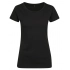 Ladies Merch T-Shirt