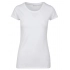 Ladies Merch T-Shirt