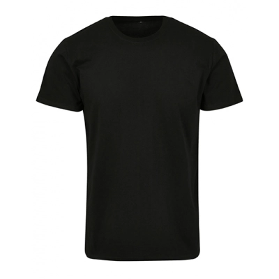 
                                                Basic T-Shirt
                                                