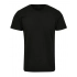 Basic T-Shirt