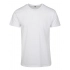 Basic T-Shirt