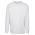 Longsleeve Tee with cuffrib