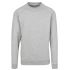 Raglan Sweat Crewneck