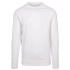 Raglan Sweat Crewneck