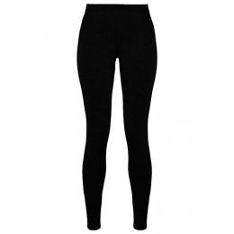 Ladies Stretch Jersey Leggings