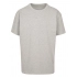 Heavy Oversize Tee