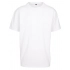 Heavy Oversize Tee