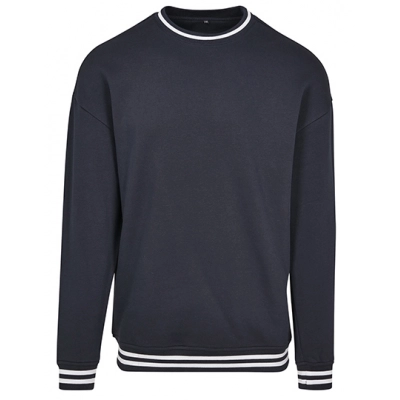 
                                                College Sweat Crew
                                                