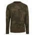 Свитшоты и куртки. Камуфляжный свитшот с круглым вырезом. Свитшоты и куртки. Камуфляжный свитшот с круглым вырезом.