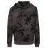 Sweatshirts & -jackets. Camo Hoody