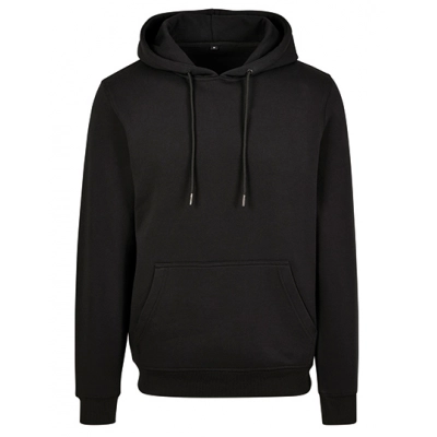 
                                                Premium Hoody
                                                