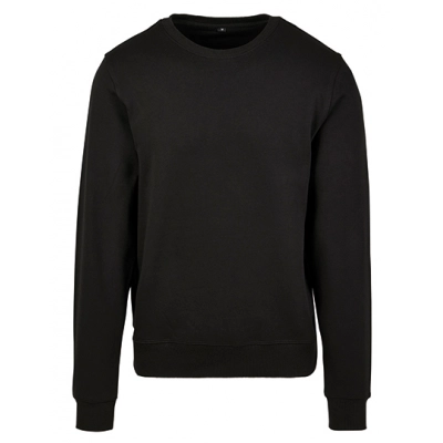 
                                                Premium Crewneck Sweatshirt
                                                