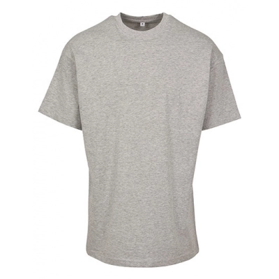 
                                                Premium Combed Jersey T-Shirt
                                                