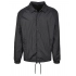 Coach Jacket