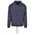Coach Jacket