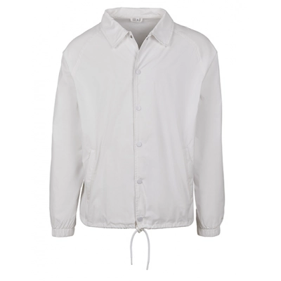 
                                                Coach Jacket
                                                