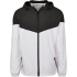 2-Tone Tech Windrunner