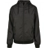 Ladies Windrunner