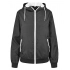 Ladies Windrunner