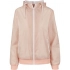 Ladies Windrunner