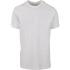 Back Seam Tee