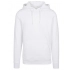 Organic Hoodie
