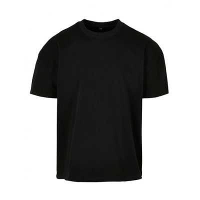 
                                                Ultra Heavy Cotton Box Tee
                                                