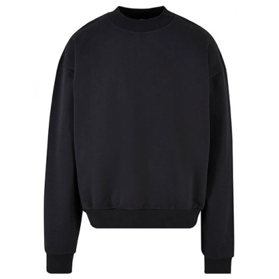 
                                                Sweatshirts & -jackets. Ultra Heavy Cotton Crewneck
                                                