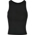 T-Shirts. Ladies Racer Back Top