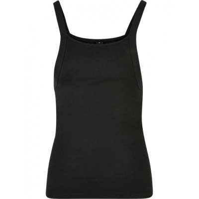 
                                                T-Shirts. Ladies Everyday Top
                                                