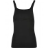 T-Shirts. Ladies Everyday Top