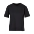 T-Shirts. Ladies Everyday Tee