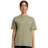 T-Shirts. Ladies Everyday Tee