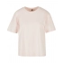 T-Shirts. Ladies Everyday Tee
