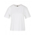 T-Shirts. Ladies Everyday Tee