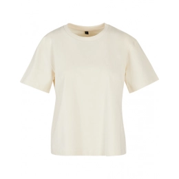 Футболки. Женская повседневная футболка