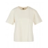 T-Shirts. Ladies Everyday Tee