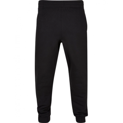 
                                                Trousers. Men´s Ultra Heavy Sweatpants
                                                