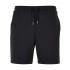 Trousers. Ultra Heavy Sweatshorts