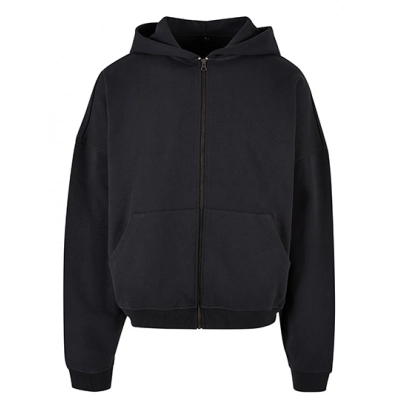 
                                                Sweatshirts & -jackets. 90's Zip Hoody
                                                