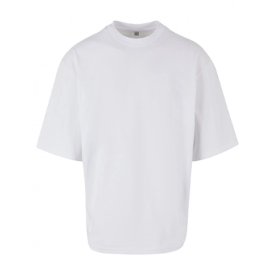 
                                                T-Shirts. Oversized Sleeve Tee
                                                