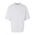 T-Shirts. Oversized Sleeve Tee