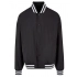 Jackets. Light College Jacket