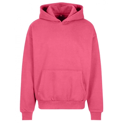 
                                                Sweatshirts & -jackets. Ultra Heavy Oversized Hoody
                                                