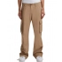 Trousers. Classic Cargo Pants