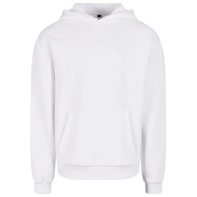 
                                                Sweatshirts & -jackets. Fluffy Hoody
                                                