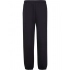 Trousers. Fluffy Sweatpants