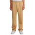 Trousers. Fluffy Track Sweatpants