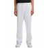 Trousers. Fluffy Track Sweatpants
