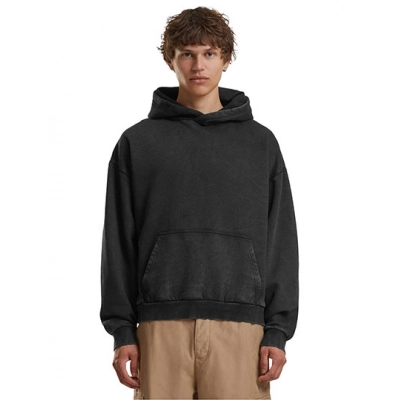 
                                            Sweatshirts & -jackets. Vintage Heavy Hoodie
                                            